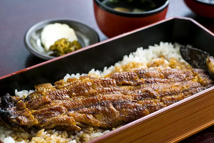 【福井縣】吃喝玩樂，帶回家！品嚐若狹町的美食和特色紀念品。