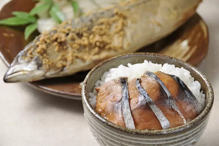 【福井県】食べたい！飲みたい！持って帰りたい！美浜町のグルメ・お土産を味わおう