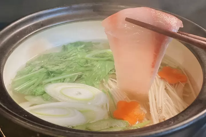 【福井県】食べたい!飲みたい!持って帰りたい!美浜町のグルメ・お土産を味わおう