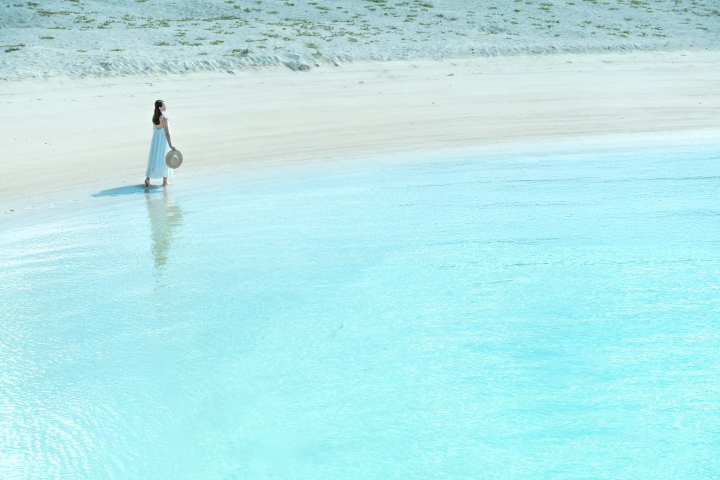 [Okinawa] Enjoy the city of Naha and the sea! A luxurious stay with special benefits at two hotels in Okinawa