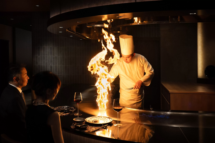 [Okinawa] Enjoy the city of Naha and the sea! A luxurious stay with special benefits at two hotels in Okinawa