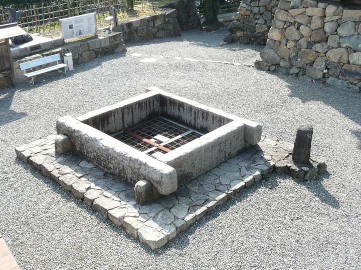 【京都府】一起去看看福知山市的象征——福知山市吧！| 亮点及季节性活动