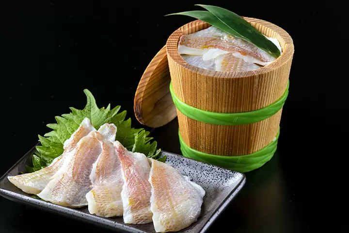 [Fukui Prefecture] Eat, drink, and take home! Enjoy the gourmet food and souvenirs of Obama City