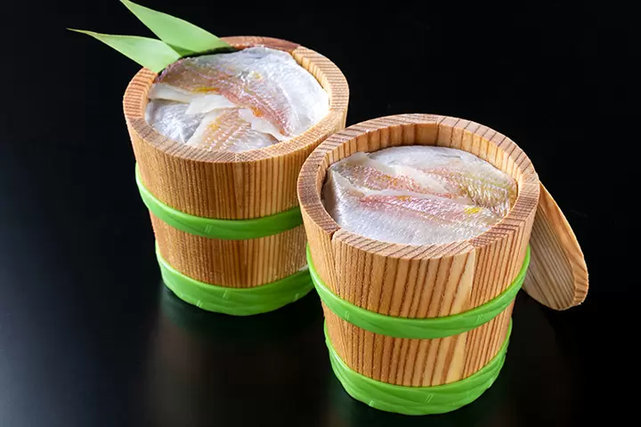 【福井県】食べたい!飲みたい!持って帰りたい!小浜市のグルメ・お土産を味わおう