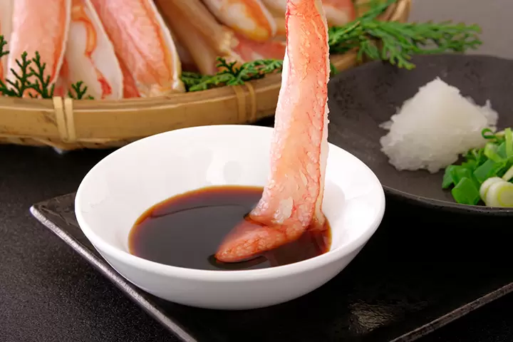 【福井縣】吃喝玩樂，帶回家！盡情享受敦賀市的美食和紀念品！