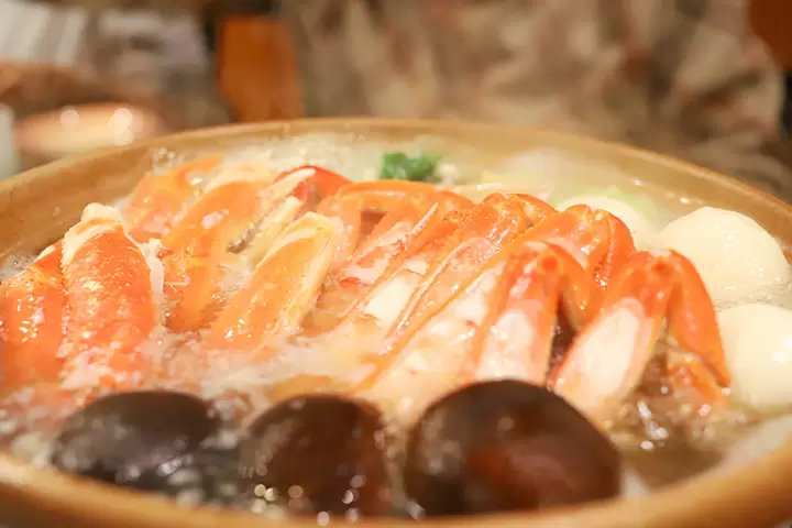 【福井縣】吃喝玩樂，帶回家！盡情享受敦賀市的美食和紀念品！