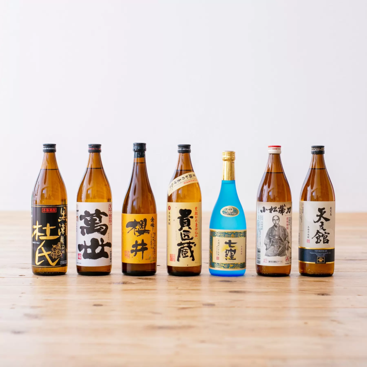 沙子会说话。来鹿儿岛县南萨摩市吹上滨沙雕节，体验世界顶级的艺术之美。