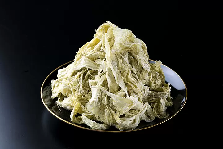 【福井縣】吃喝玩樂，帶回家！盡情享受敦賀市的美食和紀念品！