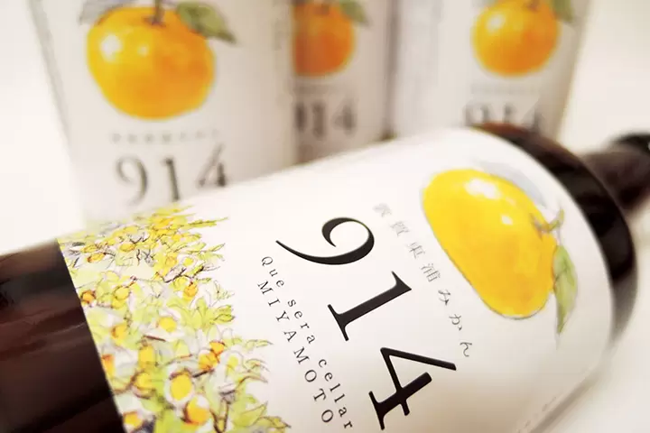 【福井縣】吃喝玩樂，帶回家！盡情享受敦賀市的美食和紀念品！