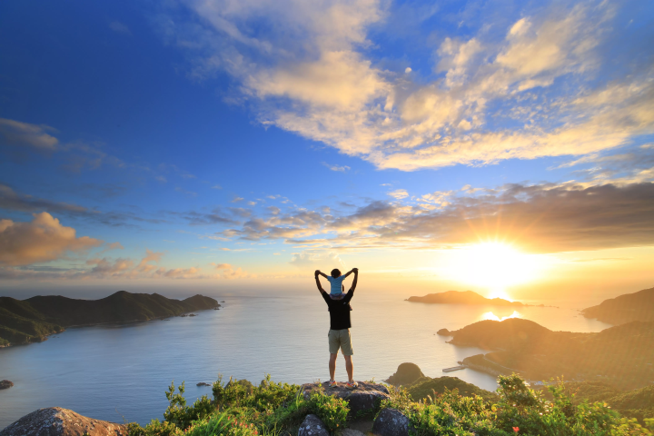 The ultimate cultural experience: Visiting the legendary craftsman Kurose Toji, who changed the history of shochu, and the Seven Breweries of Minamisatsuma