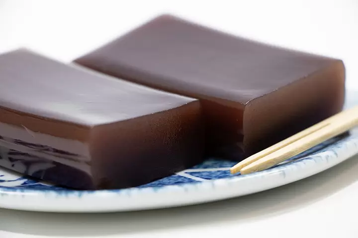 【福井県】食べたい!飲みたい!持って帰りたい!小浜市のグルメ・お土産を味わおう