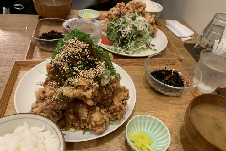 岡山居民推薦！岡山縣7家供應美味肉品的餐廳