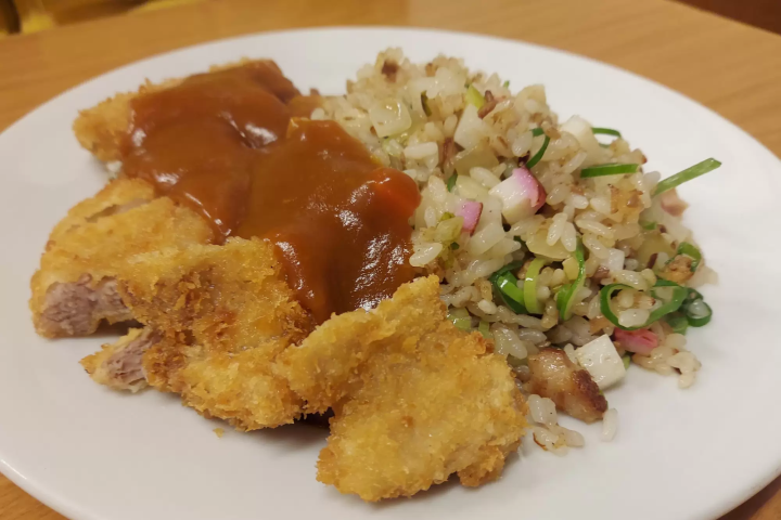 岡山居民推薦！岡山縣7家供應美味肉品的餐廳