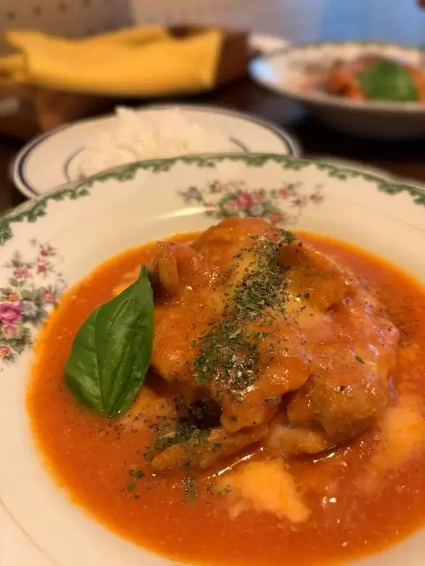 岡山居民推薦！岡山縣7家供應美味肉品的餐廳