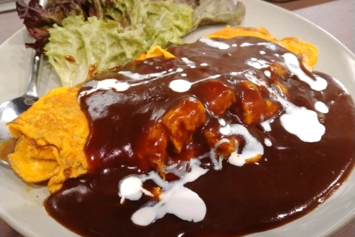 岡山居民推薦！岡山縣7家供應美味肉品的餐廳