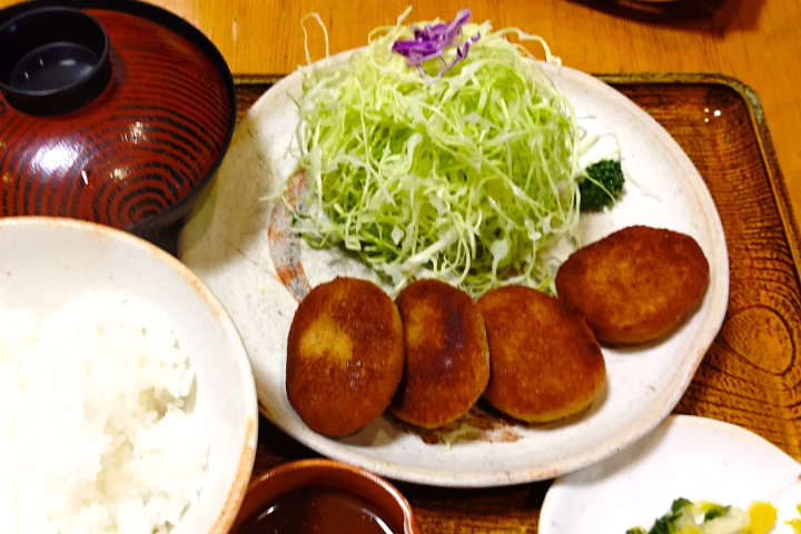 岡山居民推薦！岡山縣7家供應美味肉品的餐廳