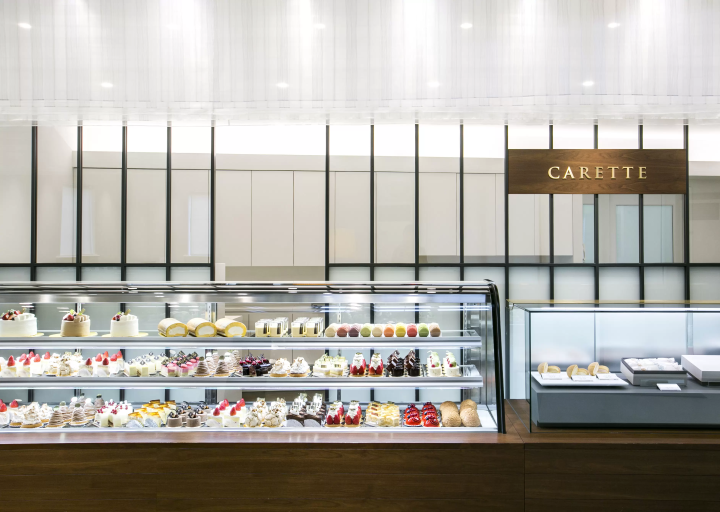 セントレアからすぐ！常滑で楽しむ いちご狩り体験&いちごスイーツガイド