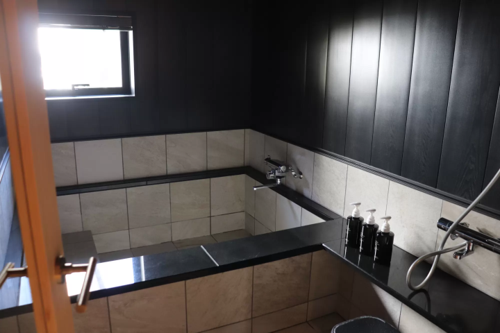 在倉敷美觀地區倉庫享受豪華體驗[在「 泊葉‐HAKUHA‐ 」整棟出租]