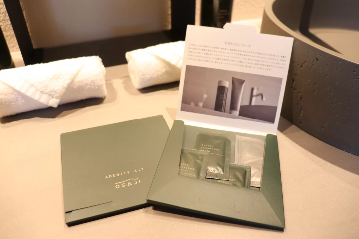 在倉敷美觀地區倉庫享受豪華體驗[在「 泊葉‐HAKUHA‐ 」整棟出租]