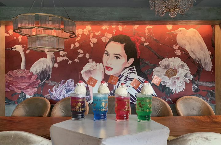 Easy, no-transfer trip! 2-day, 1-night trip to Dogo Onsen and Matsuyama Castle by express bus from OCAT