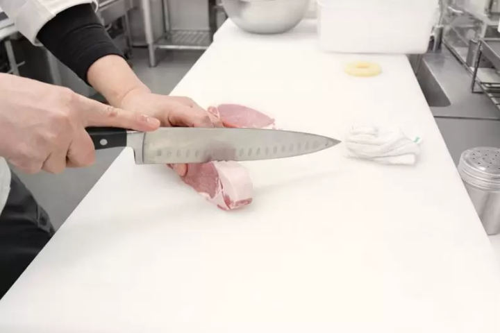 Tsuyama's popular Western restaurant "Mugiwara Boshi Restaurant" - Why it continues to be loved by locals