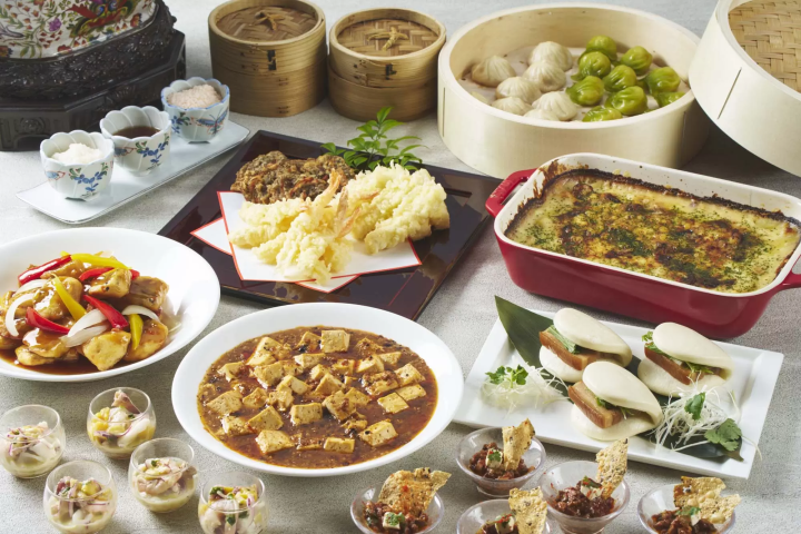 오키나와의 수영장이 3월에 개장합니다! 비거주자를 위한 특별 요금제도 2026년 3월 5일부터 이용 가능합니다.