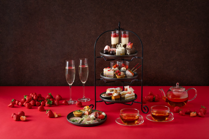 三井ガーデンホテル豊洲プレミア