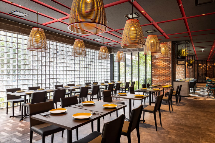 東京ベイ潮見プリンスホテル