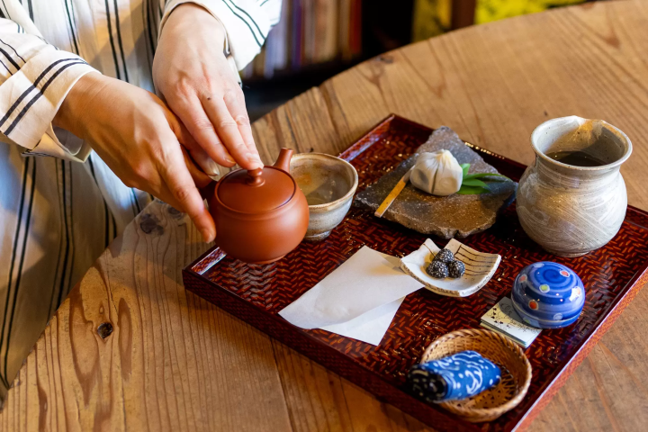 中部国际机场附近必吃！常滑日式美食精选 7选