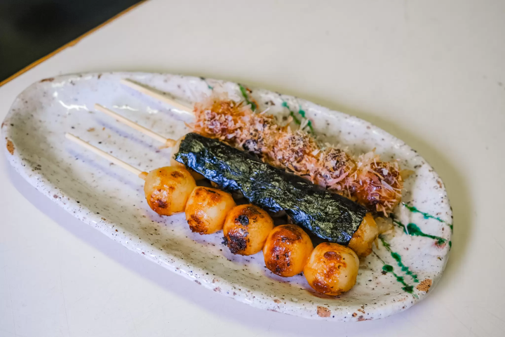 中部国际机场附近必吃！常滑日式美食精选 7选