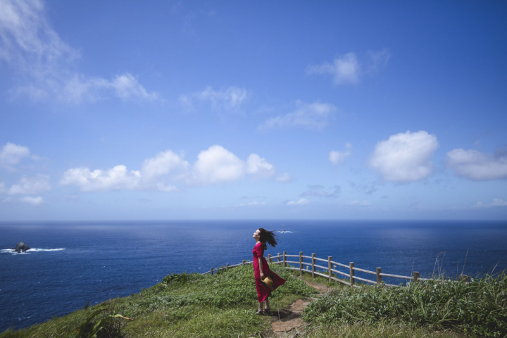 愛媛県愛南町で楽しむ夏のマリンアクティビティ8選｜ダイビング、SUP、観光船など