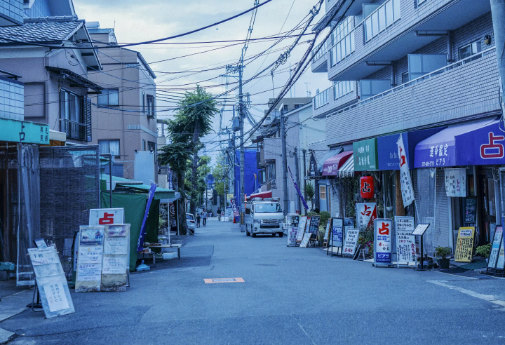 【大阪府・東大阪市】心を整えるヒントはここに。生駒山麓でめぐる3つの神社