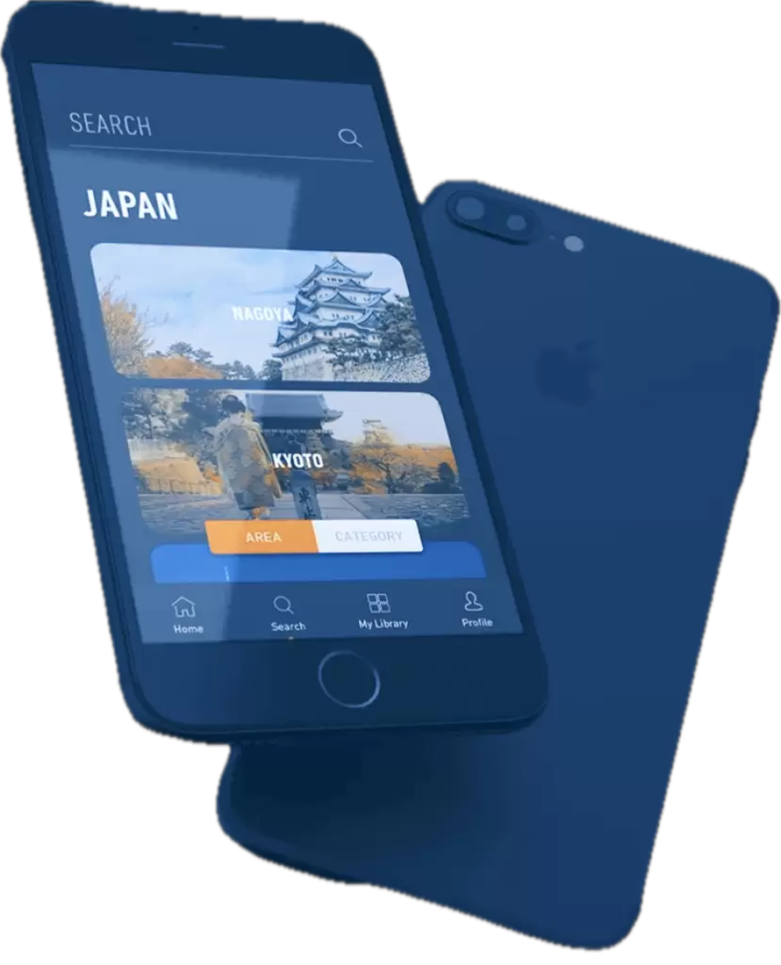 【大阪府・東大阪市】心を整えるヒントはここに。生駒山麓でめぐる3つの神社