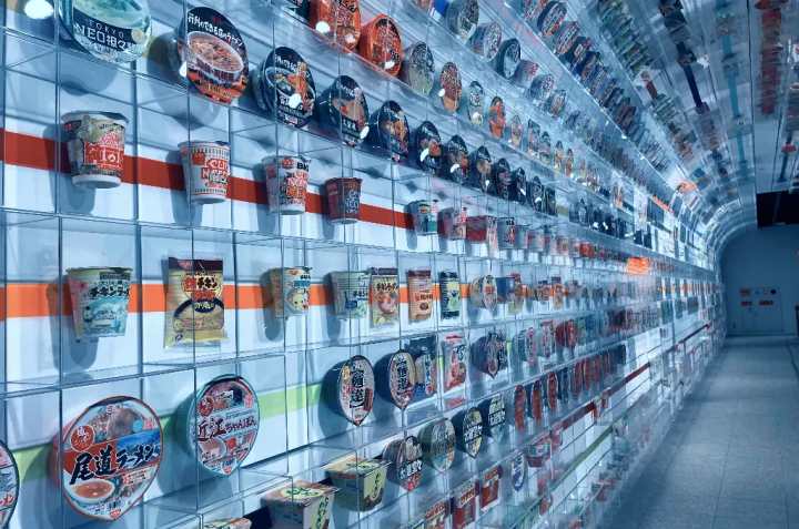 【大阪府・池田市】「ことはじめ」のまちで、あなたがなにかを始めるヒント３つ