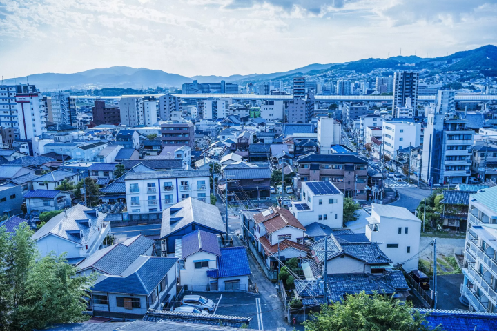 【大阪府・池田市】「ことはじめ」のまちで、あなたがなにかを始めるヒント３つ