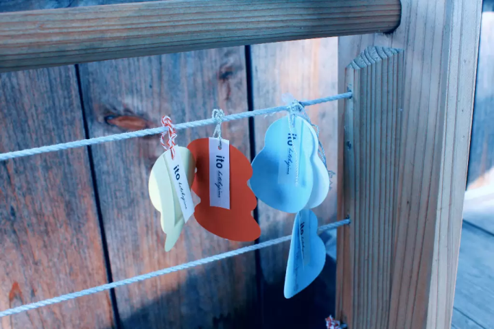 【大阪府・池田市】「ことはじめ」のまちで、あなたがなにかを始めるヒント３つ