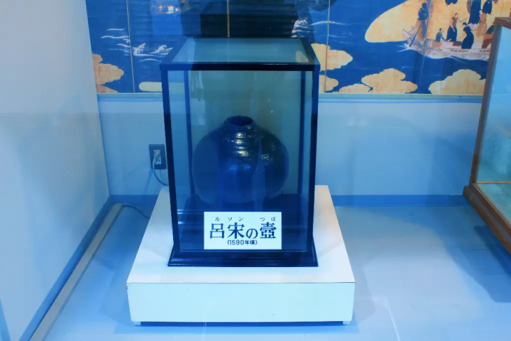 【大阪府堺市】在堺市漫步之前，你該知道的三個故事