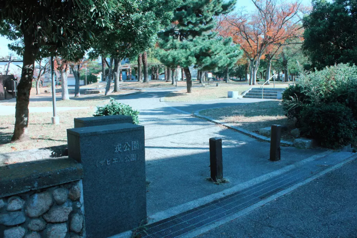 【大阪府堺市】在堺市漫步之前，你該知道的三個故事