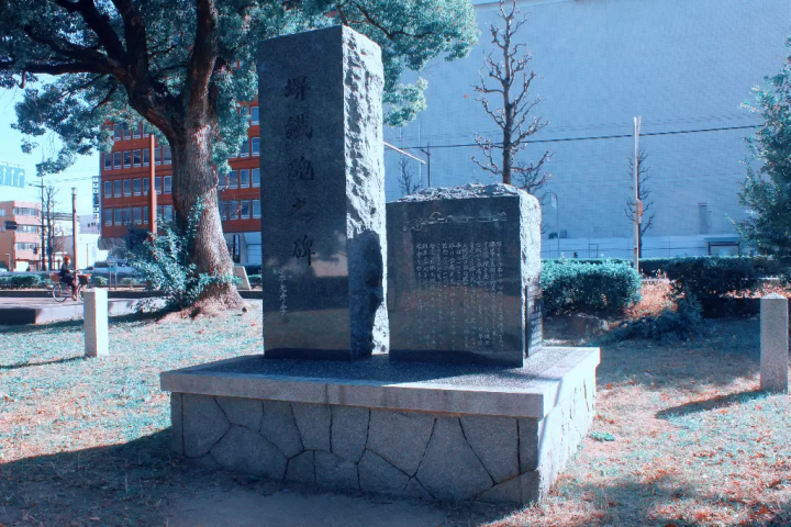 【大阪府堺市】在堺市漫步之前，你該知道的三個故事