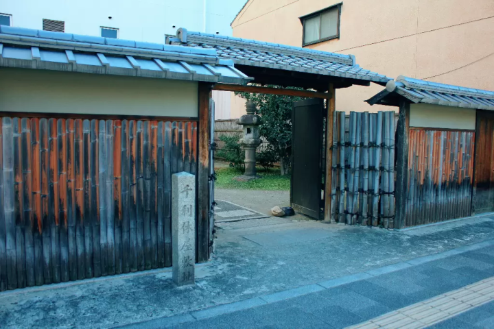 【大阪府堺市】在堺市漫步之前，你該知道的三個故事