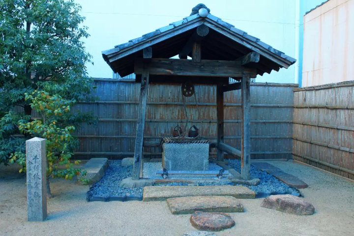 【大阪府堺市】在堺市漫步之前，你該知道的三個故事