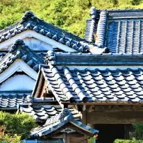 [คาโกชิมะ] สัมผัสเสน่ห์เมืองมินามิซัตสึมะอย่างเต็มที่! คู่มือชมความงามทางธรรมชาติและวัฒนธรรมของห้าพื้นที่