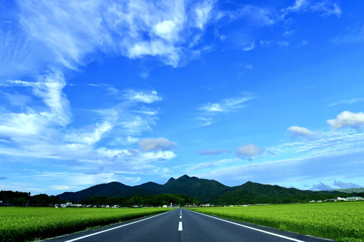 [คาโกชิมะ] สัมผัสเสน่ห์เมืองมินามิซัตสึมะอย่างเต็มที่! คู่มือชมความงามทางธรรมชาติและวัฒนธรรมของห้าพื้นที่