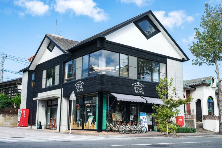 [คาโกชิมะ] สัมผัสเสน่ห์เมืองมินามิซัตสึมะอย่างเต็มที่! คู่มือชมความงามทางธรรมชาติและวัฒนธรรมของห้าพื้นที่