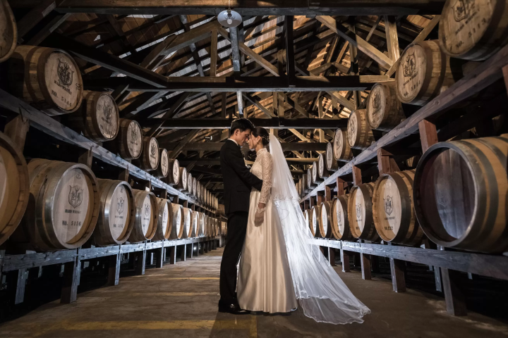 [คาโกชิมะ] สัมผัสเสน่ห์เมืองมินามิซัตสึมะอย่างเต็มที่! คู่มือชมความงามทางธรรมชาติและวัฒนธรรมของห้าพื้นที่