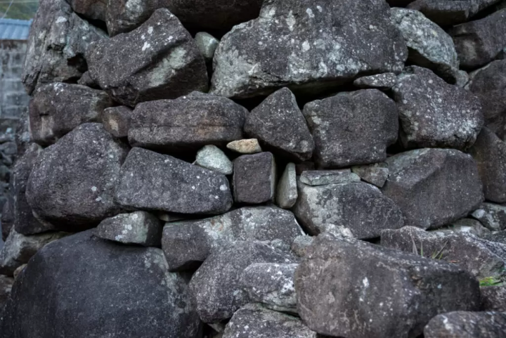 [คาโกชิมะ] สัมผัสเสน่ห์เมืองมินามิซัตสึมะอย่างเต็มที่! คู่มือชมความงามทางธรรมชาติและวัฒนธรรมของห้าพื้นที่