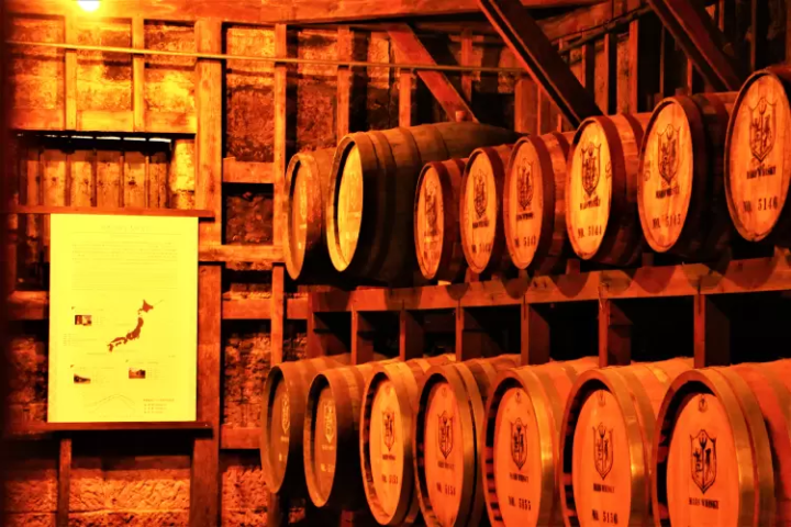 [คาโกชิมะ] สัมผัสเสน่ห์เมืองมินามิซัตสึมะอย่างเต็มที่! คู่มือชมความงามทางธรรมชาติและวัฒนธรรมของห้าพื้นที่