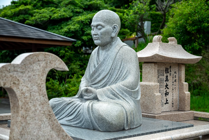 [คาโกชิมะ] สัมผัสเสน่ห์เมืองมินามิซัตสึมะอย่างเต็มที่! คู่มือชมความงามทางธรรมชาติและวัฒนธรรมของห้าพื้นที่