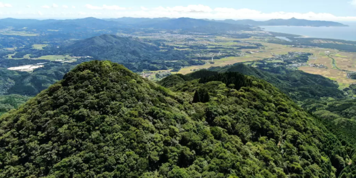 [คาโกชิมะ] สัมผัสเสน่ห์เมืองมินามิซัตสึมะอย่างเต็มที่! คู่มือชมความงามทางธรรมชาติและวัฒนธรรมของห้าพื้นที่