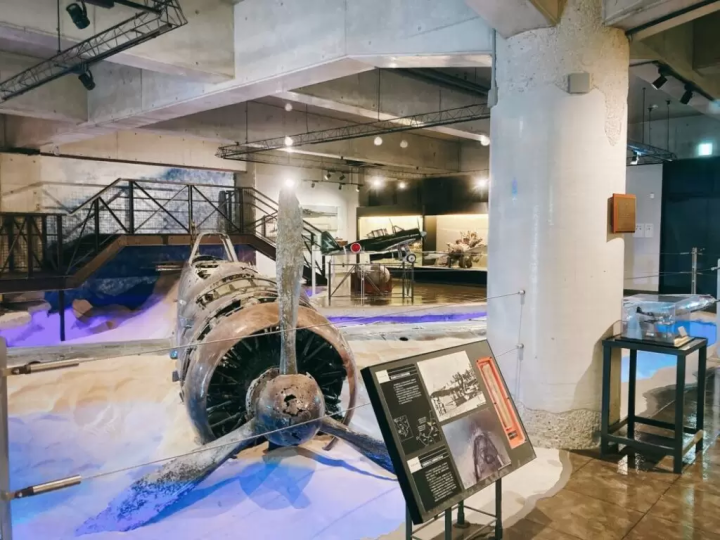 [คาโกชิมะ] สัมผัสเสน่ห์เมืองมินามิซัตสึมะอย่างเต็มที่! คู่มือชมความงามทางธรรมชาติและวัฒนธรรมของห้าพื้นที่